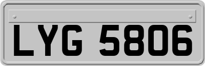 LYG5806