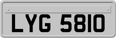 LYG5810