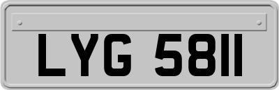 LYG5811