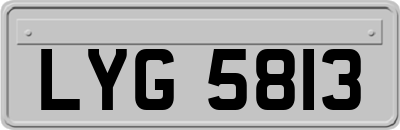 LYG5813