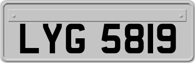 LYG5819