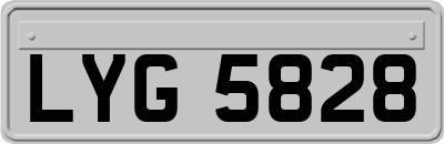 LYG5828