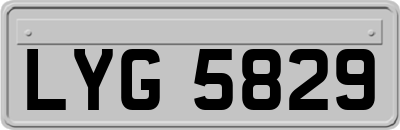 LYG5829