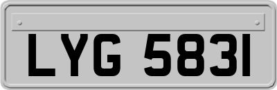 LYG5831