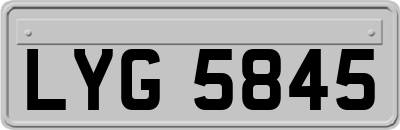 LYG5845
