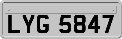 LYG5847