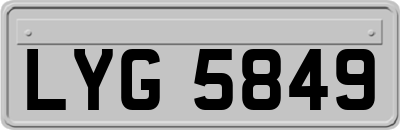 LYG5849