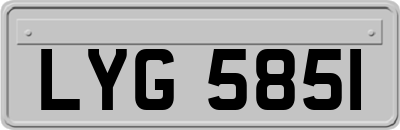 LYG5851