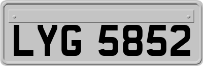 LYG5852