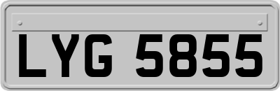 LYG5855