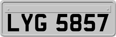 LYG5857