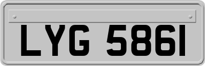 LYG5861