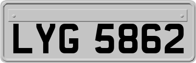 LYG5862