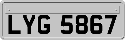 LYG5867