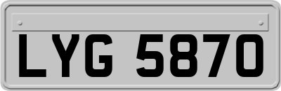 LYG5870