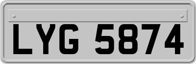 LYG5874