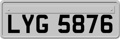 LYG5876