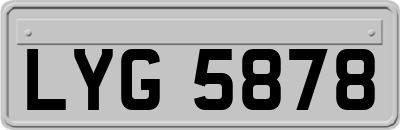 LYG5878