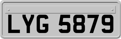 LYG5879