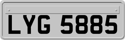 LYG5885