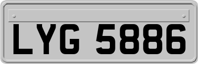 LYG5886