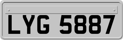 LYG5887
