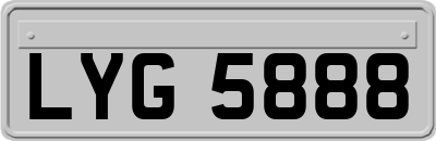 LYG5888