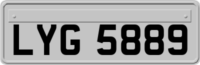 LYG5889