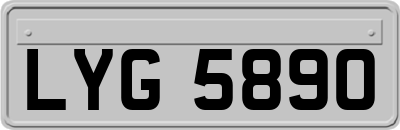 LYG5890