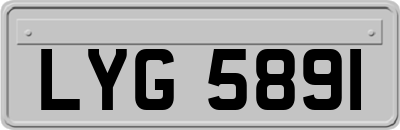LYG5891