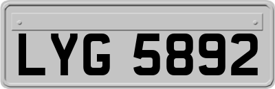 LYG5892