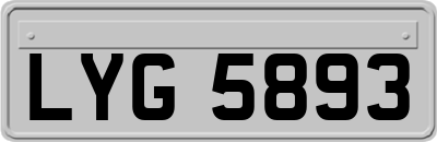 LYG5893