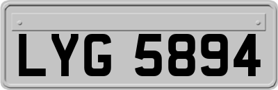 LYG5894
