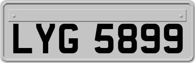 LYG5899