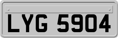 LYG5904