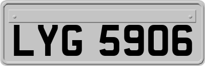 LYG5906
