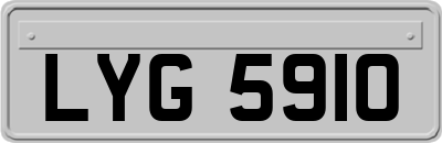 LYG5910