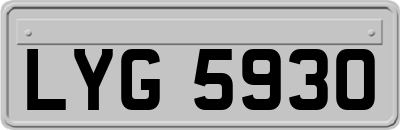 LYG5930