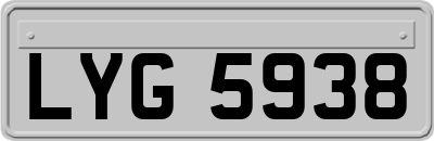 LYG5938
