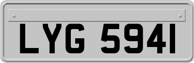 LYG5941