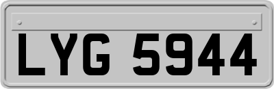 LYG5944