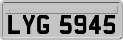 LYG5945