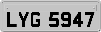 LYG5947