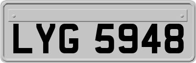 LYG5948