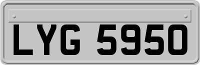 LYG5950