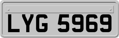LYG5969
