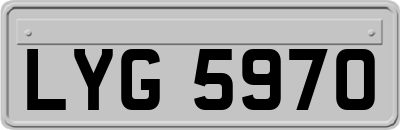 LYG5970