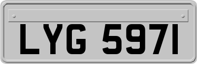LYG5971