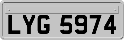 LYG5974