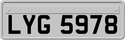 LYG5978